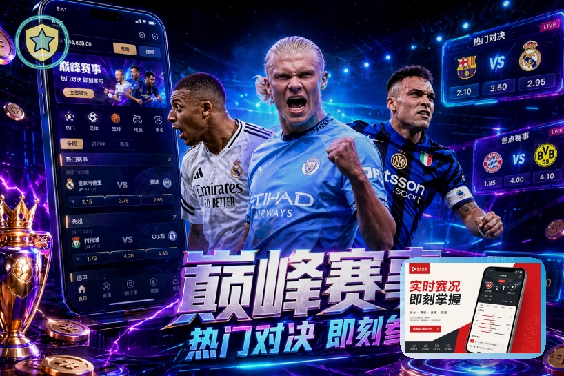 2026美加墨世界杯赛事主办场馆风采